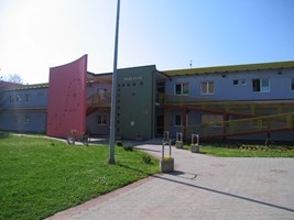 Slika pu_vs/Akcije/Zupanja - posjet vrticu/naslovna.jpg